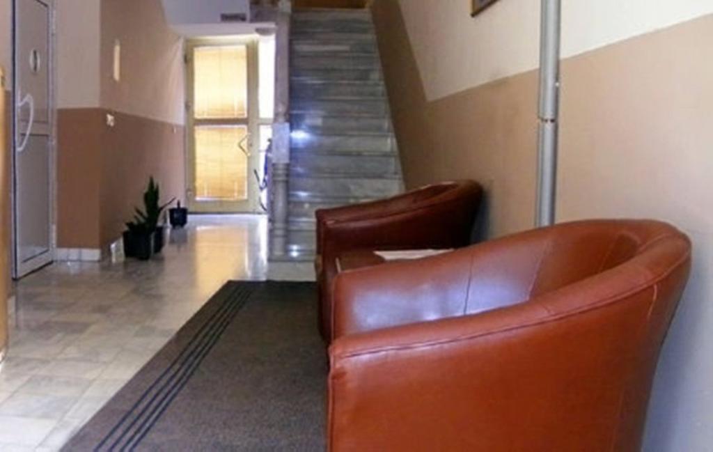 Dragacevo Hotel Кралево Экстерьер фото